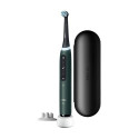 ORALB POWER IO5 S GREEN